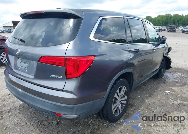 5FNYF6H77HB007143: 42446452