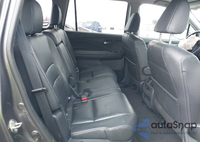 5FNYF6H77HB007143: 42446452