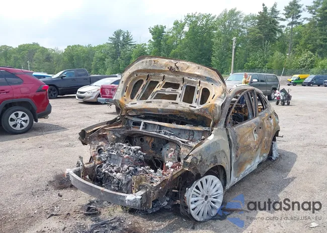 KM8K2CAA0KU320048: 42446457