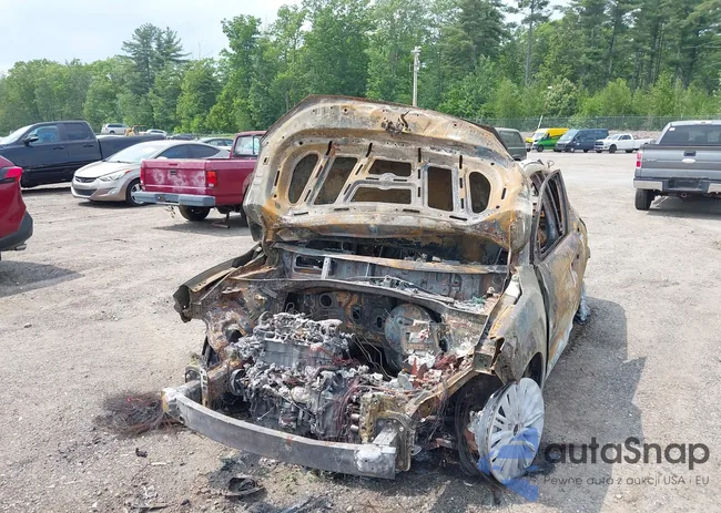 KM8K2CAA0KU320048: 42446457