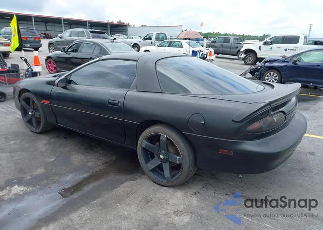 2G1FP22G222120078: 42446465