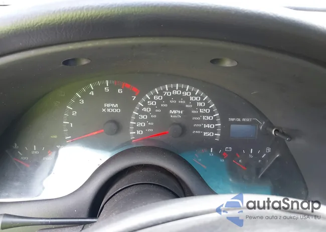 2G1FP22G222120078: 42446465