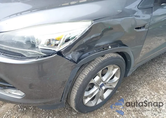 1FMCU0J9XEUA90087: 42446468