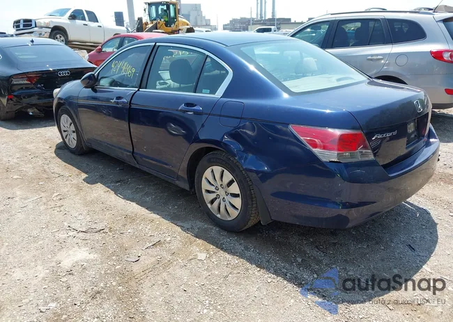 1HGCP26329A055533: 42446469