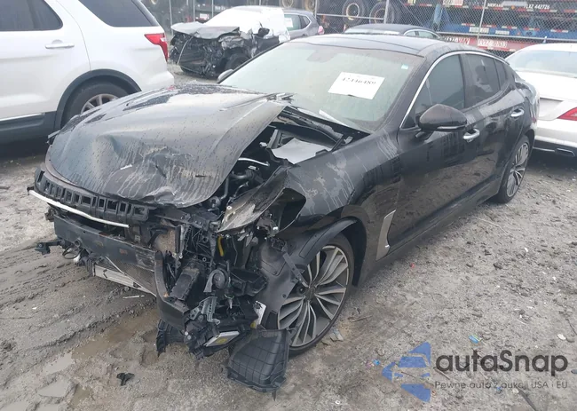 KNAE25LA4J6020765: 42446489