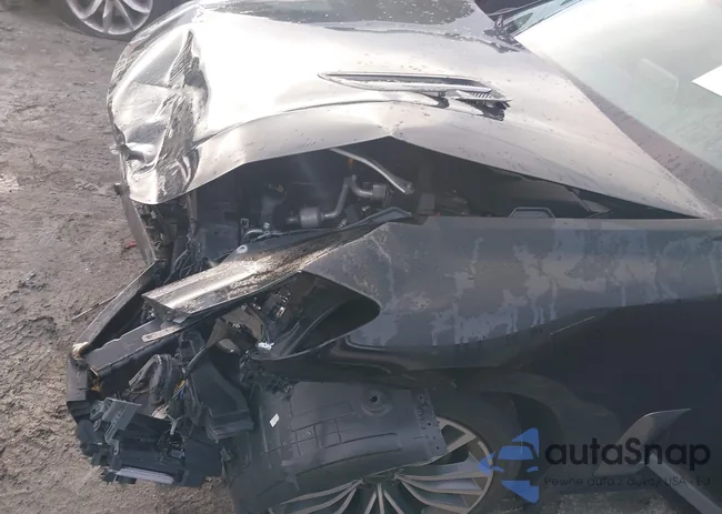 KNAE25LA4J6020765: 42446489