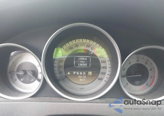 WDDGF8BBXCR209813: 42446496