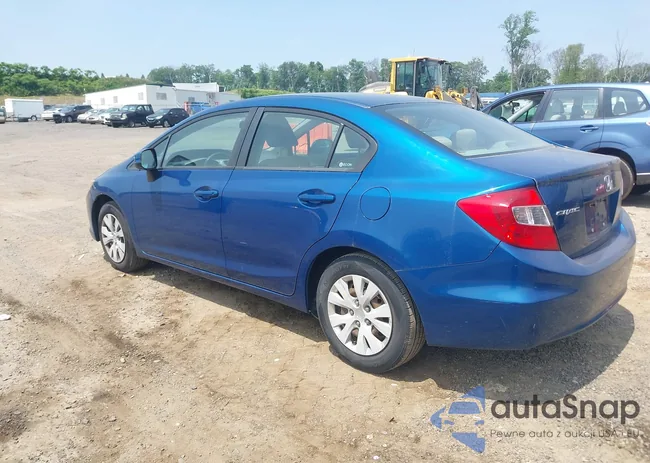 19XFB2F50CE342871: 42446503