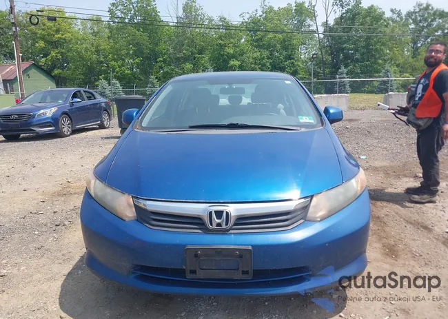 19XFB2F50CE342871: 42446503