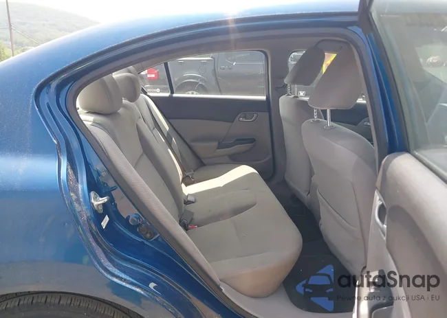 19XFB2F50CE342871: 42446503