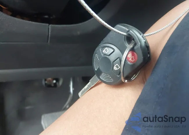 1FMCU0GD7JUB40899: 42446506