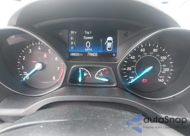 1FMCU0GD7JUB40899: 42446506