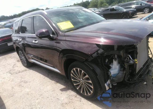 KM8R7DGE4PU600384: 42446509
