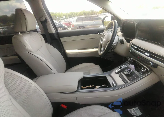 KM8R7DGE4PU600384: 42446509