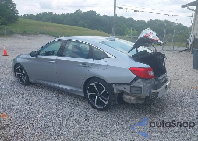 1HGCV1F39KA118844: 42446515