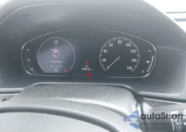 1HGCV1F39KA118844: 42446515