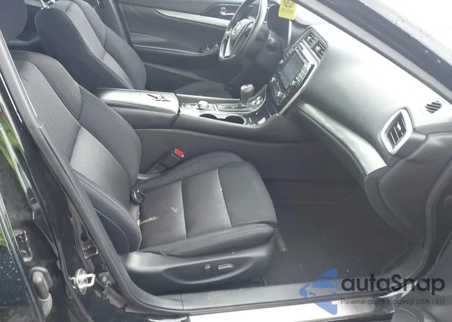 1N4AA6AP6HC400662: 42446516