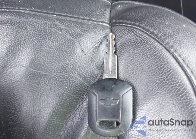 3GNAL3EK2FS521012: 42446519