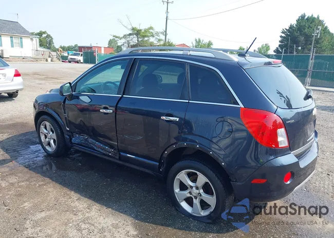 3GNAL3EK2FS521012: 42446519