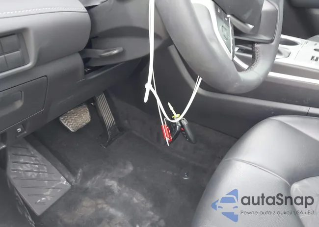 5TDKARAH4RS024990: 42446527