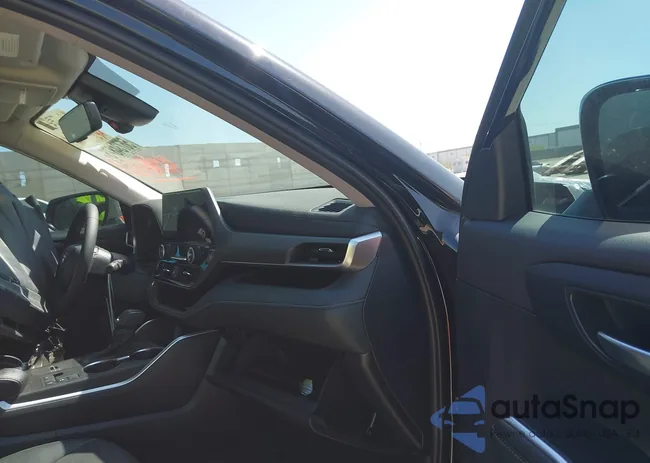 5TDKARAH4RS024990: 42446527