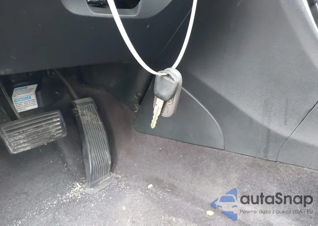 JH4CL96896C004589: 42446528