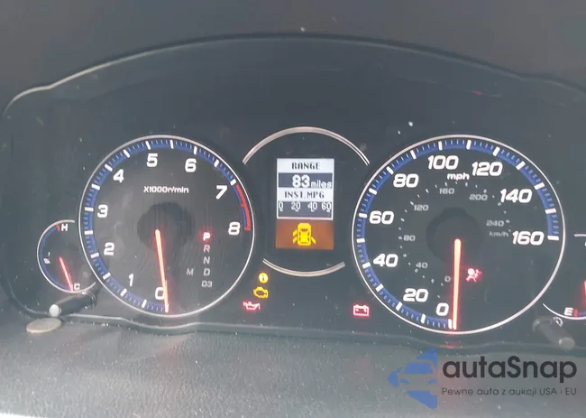 JH4CL96896C004589: 42446528