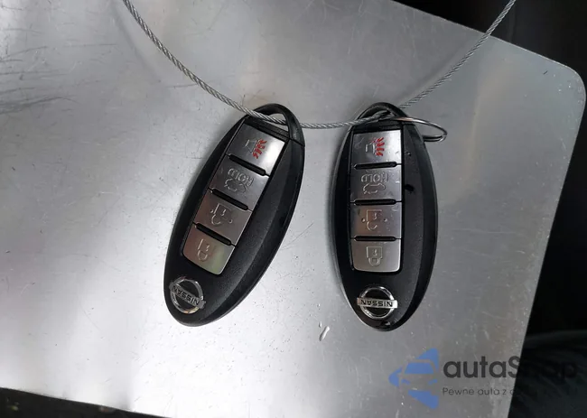 3N1AB7AP7HY276988: 42446533