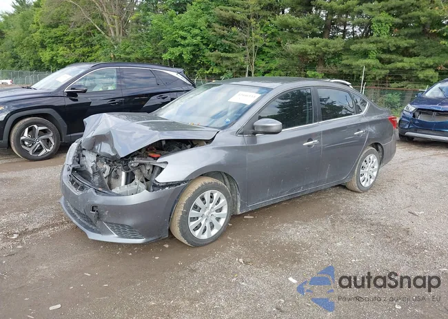 3N1AB7AP7HY276988: 42446533