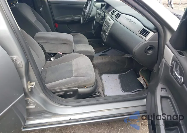 2G1WS55R579240694: 42446534