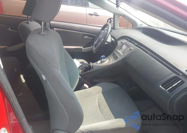 JTDKN3DU1C1503463: 42446535