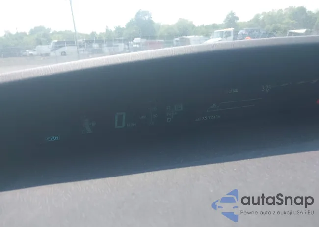 JTDKN3DU1C1503463: 42446535