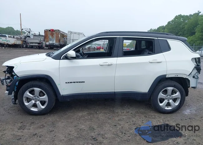 3C4NJDBB9KT834332: 42446538