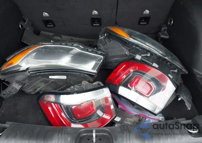 3C4NJDBB9KT834332: 42446538