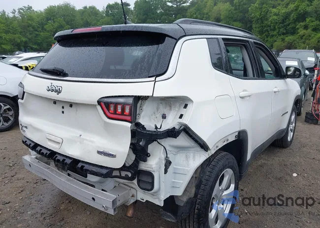 3C4NJDBB9KT834332: 42446538