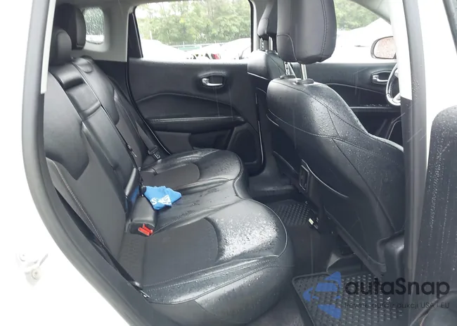 3C4NJDBB9KT834332: 42446538