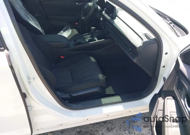 1HGCY1F31RA065087: 42446541