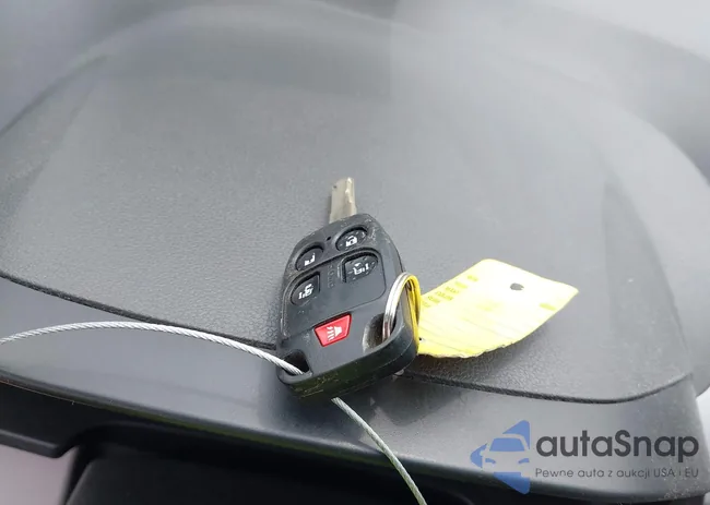 5FNRL5H45CB133832: 42446552