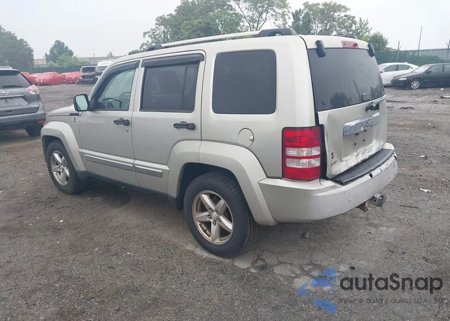 1J8GP58K69W539156: 42446553