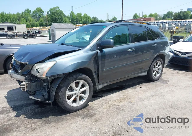 2T2GK31U28C053226: 42446557