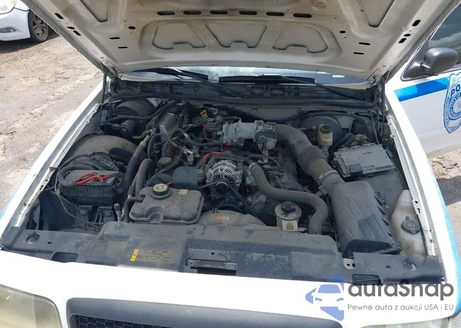 2FAFP71W57X147160: 42446558