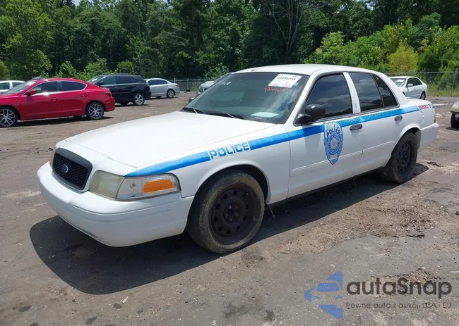 2FAFP71W57X147160: 42446558