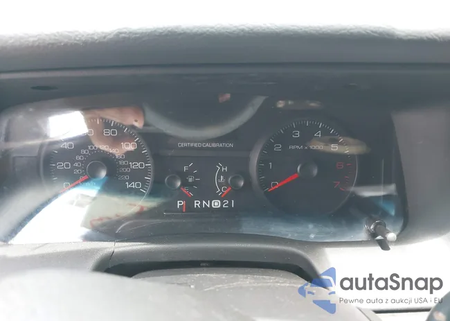 2FAFP71W57X147160: 42446558