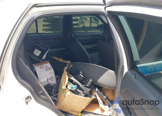 2FAFP71W57X147160: 42446558