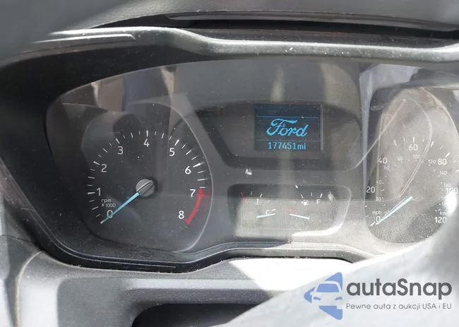 1FTYR1YM0KKB34973: 42446562