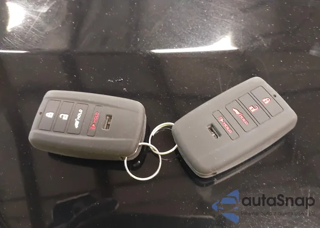 19UDE2F74MA009630: 42446566