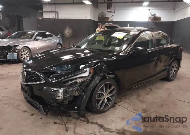 19UDE2F74MA009630: 42446566