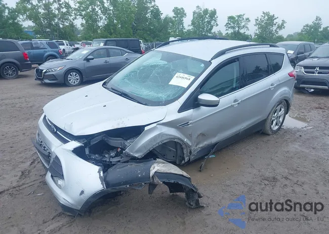 1FMCU9GX0GUB55056: 42446568