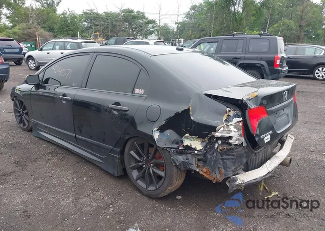 2HGFA16909H333652: 42446571