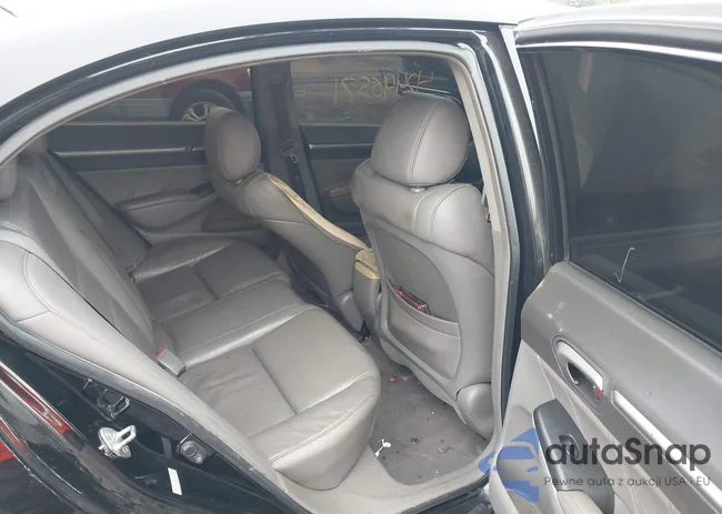 2HGFA16909H333652: 42446571